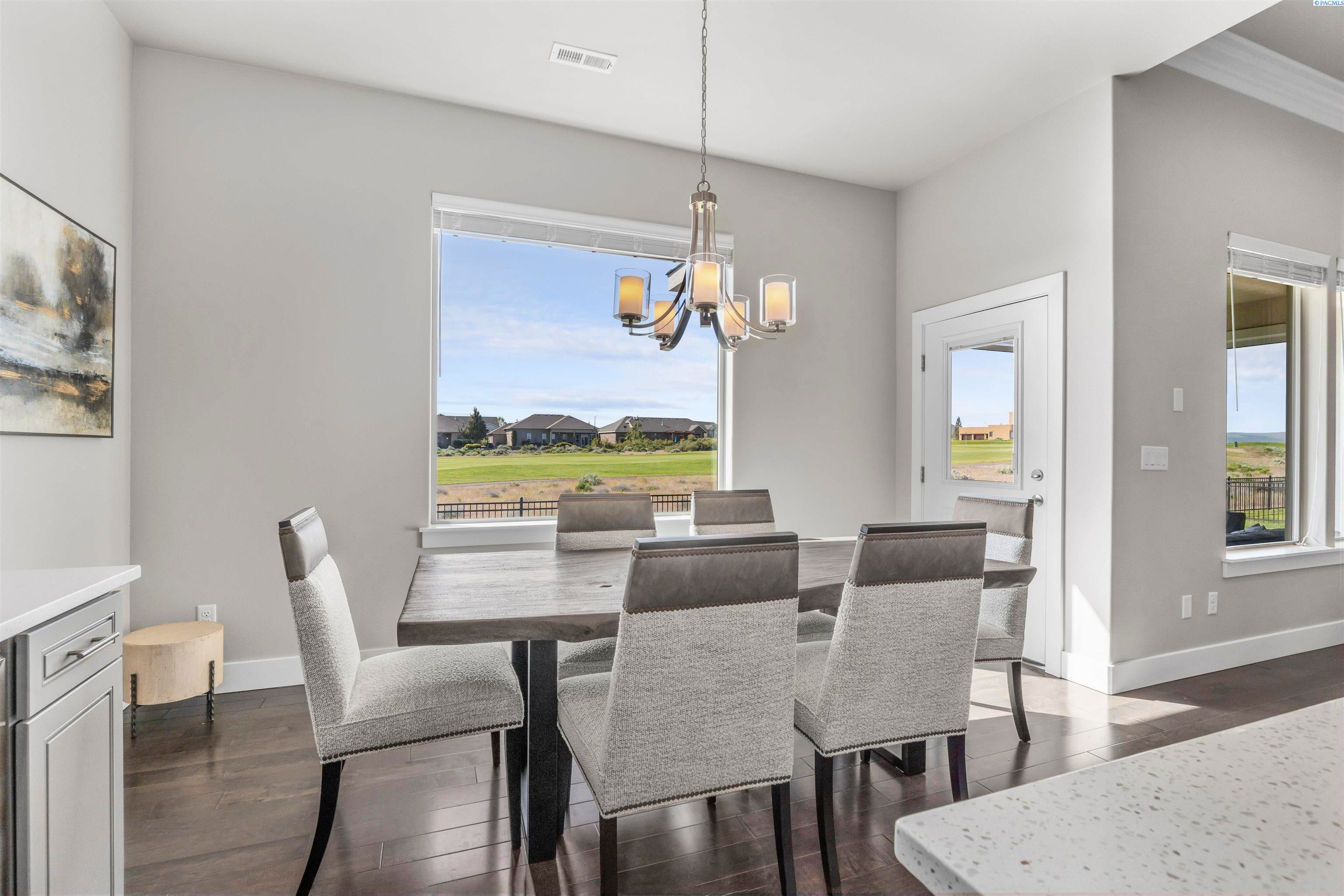 3113 Deserthawk Loop Richland, WA 99354 - Photo 16 of 42 Gallery Image 16