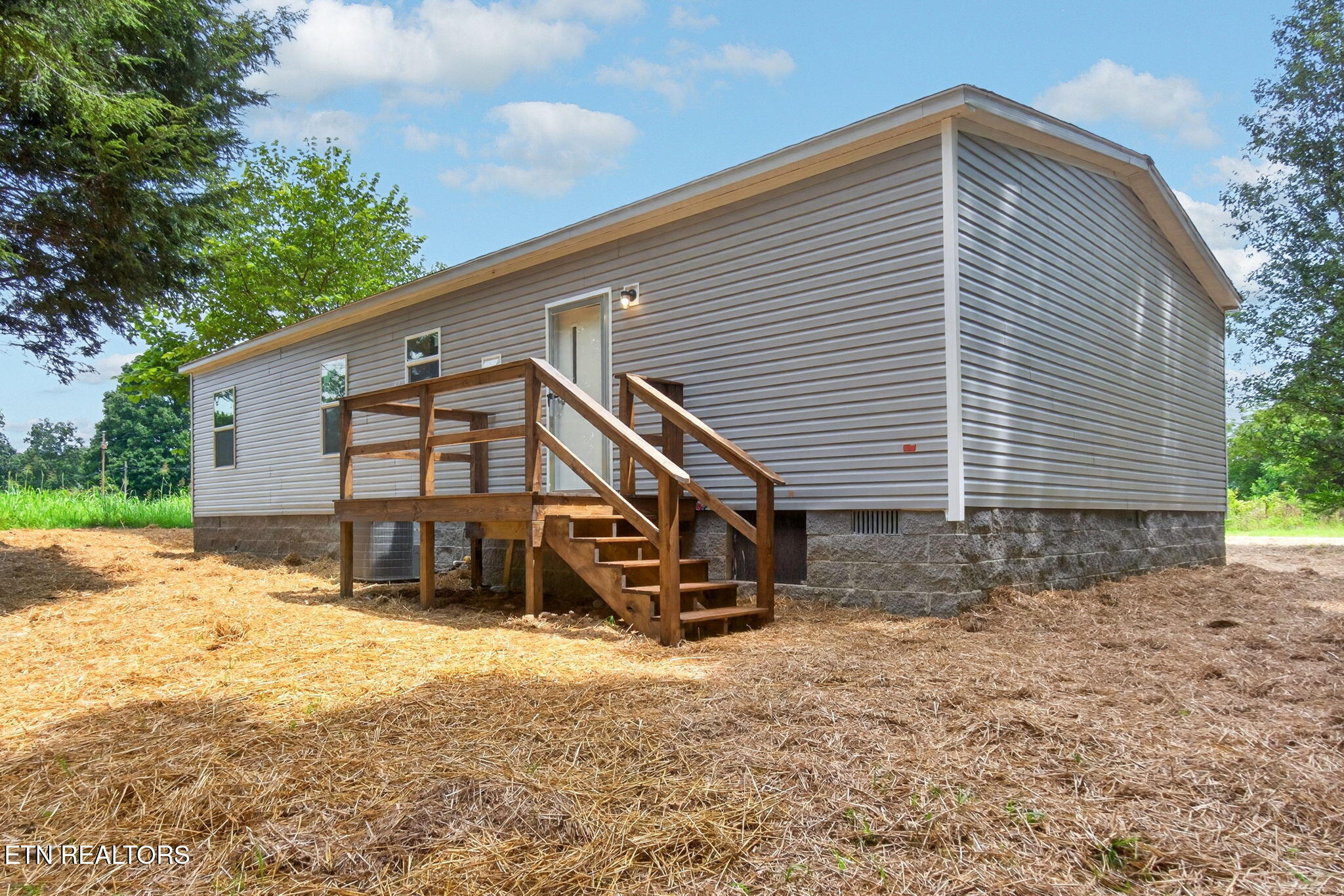 3-web-or-mls-1498 Hensley Chapel Rd_28
