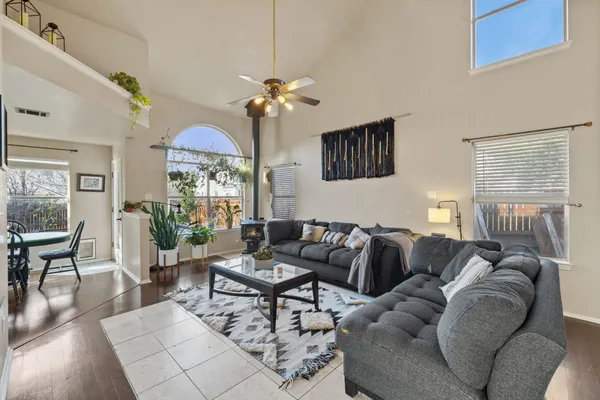 $339,900 | 17536 Bishopsgate Drive, Pflugerville, TX 78660