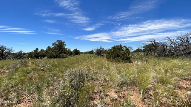 $115,000 | 5614 North Alta Villa Road, Williams, AZ 86046