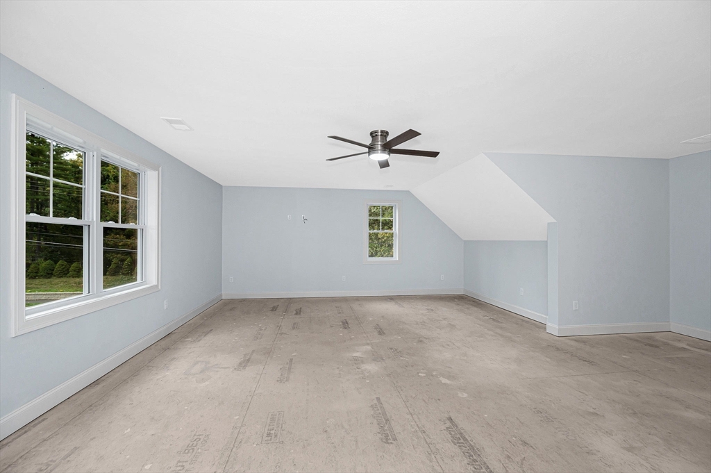 15 Norris Road Tyngsborough, MA 01879 - Photo 27 of 42 a view of an empty room with a window