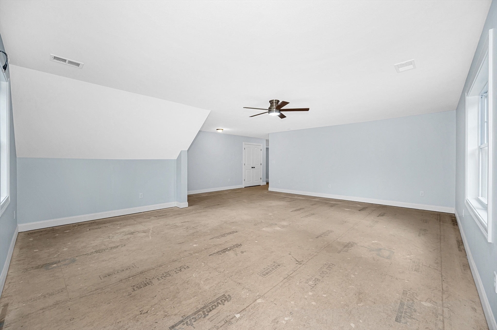 15 Norris Road Tyngsborough, MA 01879 - Photo 28 of 42 an empty room