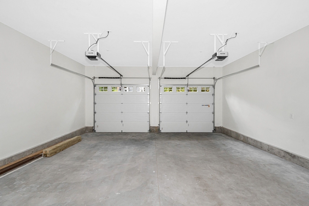 15 Norris Road Tyngsborough, MA 01879 - Photo 38 of 42 a view of a room with