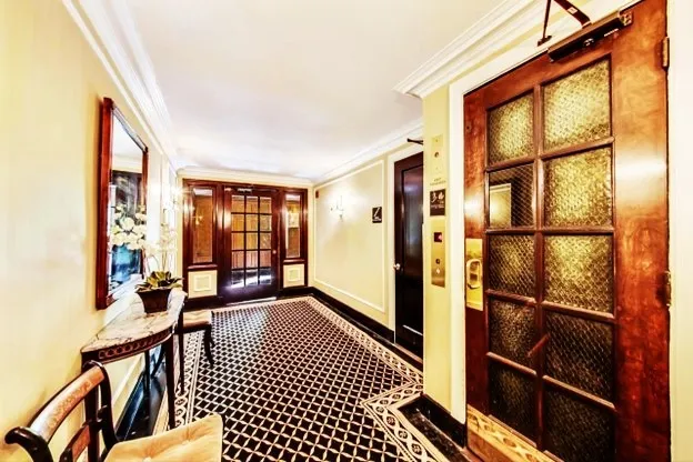 $515,000 | 6334 North Sheridan Road, Unit 3E, Chicago, IL 60660