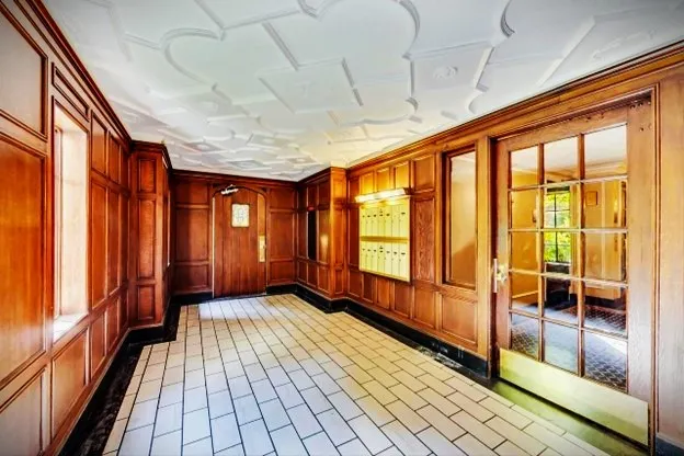 $515,000 | 6334 North Sheridan Road, Unit 3E, Chicago, IL 60660