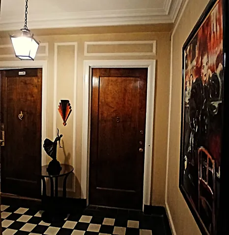 $515,000 | 6334 North Sheridan Road, Unit 3E, Chicago, IL 60660