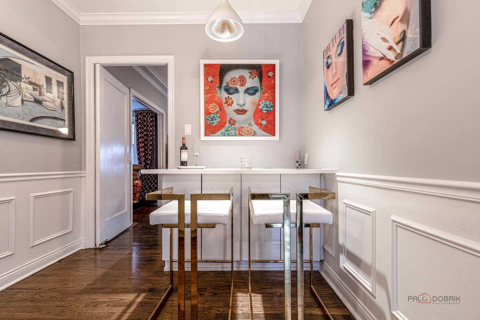 6334 North Sheridan Road, Unit 3E Chicago, IL 60660 - Photo 16 of 35