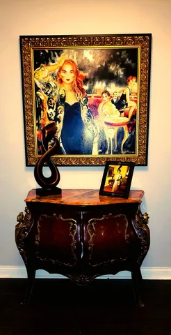 $515,000 | 6334 North Sheridan Road, Unit 3E, Chicago, IL 60660