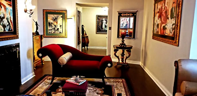 $515,000 | 6334 North Sheridan Road, Unit 3E, Chicago, IL 60660