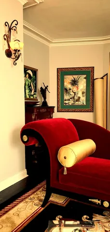 $515,000 | 6334 North Sheridan Road, Unit 3E, Chicago, IL 60660