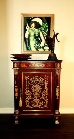 $515,000 | 6334 North Sheridan Road, Unit 3E, Chicago, IL 60660