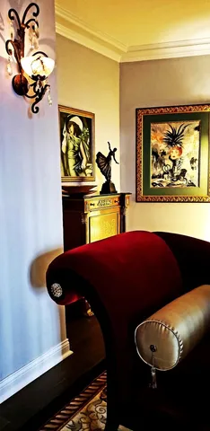 $515,000 | 6334 North Sheridan Road, Unit 3E, Chicago, IL 60660