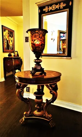 $515,000 | 6334 North Sheridan Road, Unit 3E, Chicago, IL 60660