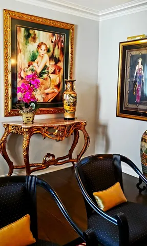 $515,000 | 6334 North Sheridan Road, Unit 3E, Chicago, IL 60660