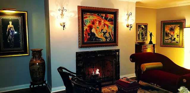 $515,000 | 6334 North Sheridan Road, Unit 3E, Chicago, IL 60660