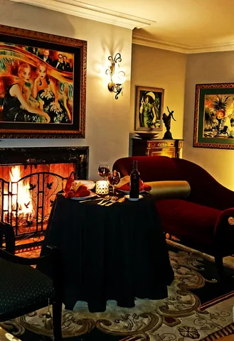 $515,000 | 6334 North Sheridan Road, Unit 3E, Chicago, IL 60660