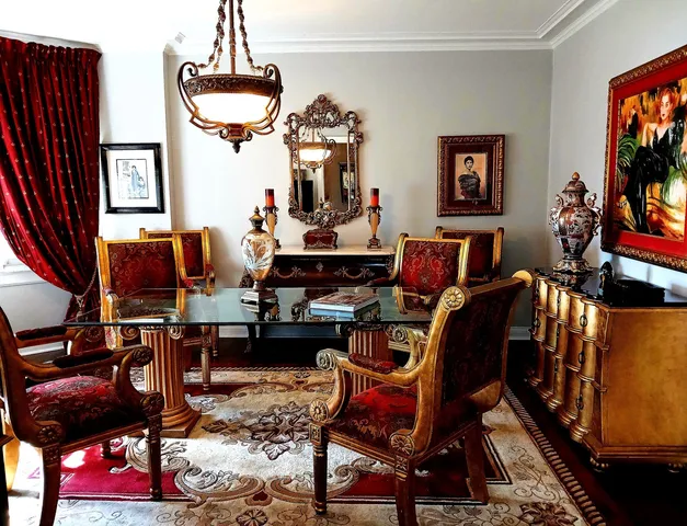 $515,000 | 6334 North Sheridan Road, Unit 3E, Chicago, IL 60660