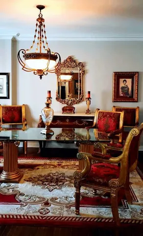 $515,000 | 6334 North Sheridan Road, Unit 3E, Chicago, IL 60660