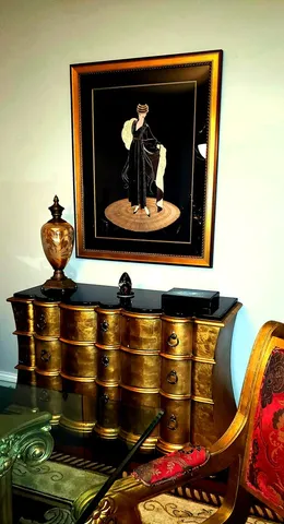 $515,000 | 6334 North Sheridan Road, Unit 3E, Chicago, IL 60660