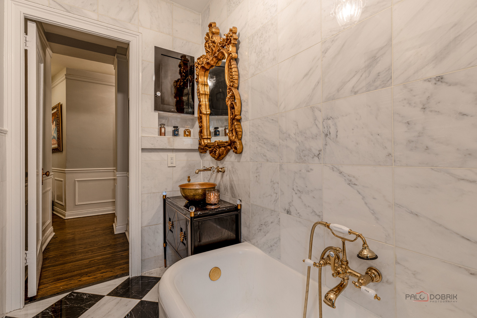 6334 North Sheridan Road, Unit 3E Chicago, IL 60660 - Photo 30 of 35