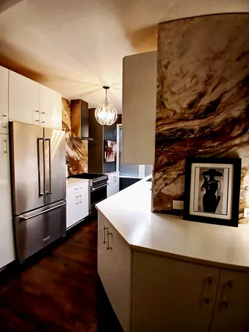 $515,000 | 6334 North Sheridan Road, Unit 3E, Chicago, IL 60660