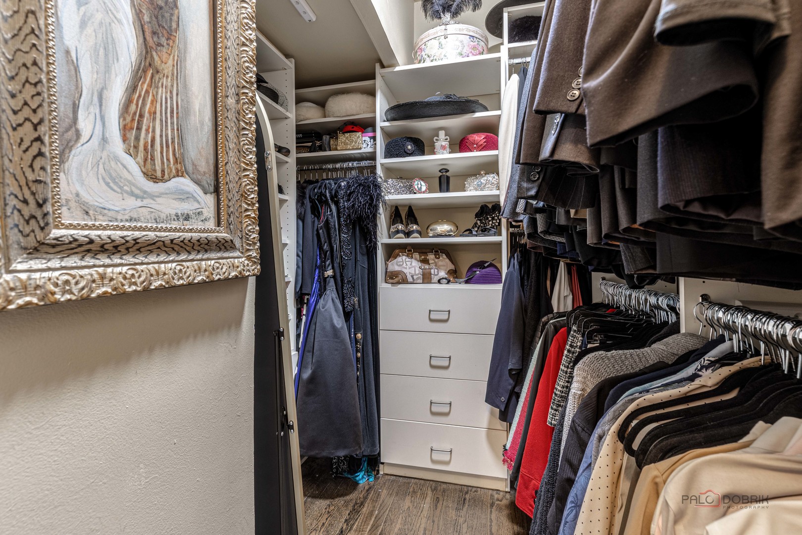 6334 North Sheridan Road, Unit 3E Chicago, IL 60660 - Photo 33 of 35