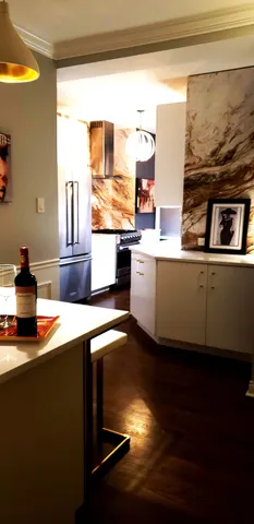 $515,000 | 6334 North Sheridan Road, Unit 3E, Chicago, IL 60660