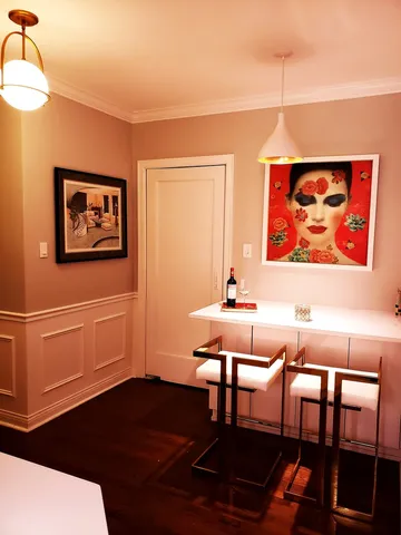 $515,000 | 6334 North Sheridan Road, Unit 3E, Chicago, IL 60660