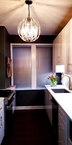 $515,000 | 6334 North Sheridan Road, Unit 3E, Chicago, IL 60660