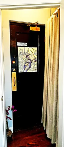 $515,000 | 6334 North Sheridan Road, Unit 3E, Chicago, IL 60660