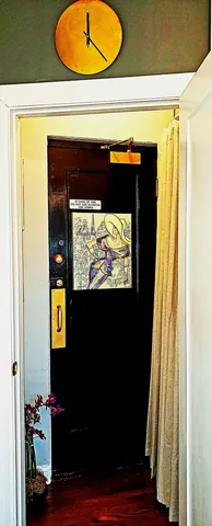 $515,000 | 6334 North Sheridan Road, Unit 3E, Chicago, IL 60660