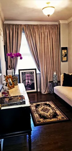 $515,000 | 6334 North Sheridan Road, Unit 3E, Chicago, IL 60660