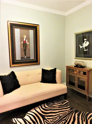 $515,000 | 6334 North Sheridan Road, Unit 3E, Chicago, IL 60660