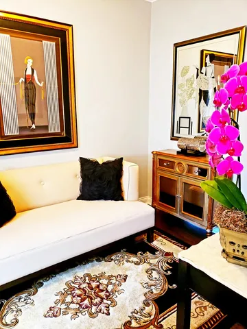 $515,000 | 6334 North Sheridan Road, Unit 3E, Chicago, IL 60660