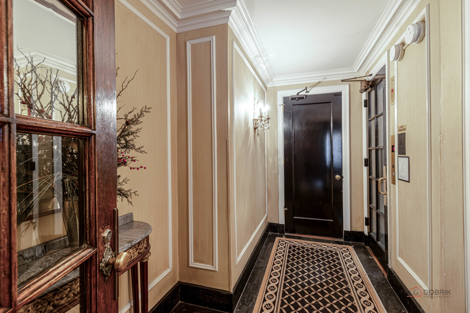 6334 North Sheridan Road, Unit 3E Chicago, IL 60660 - Photo 6 of 35