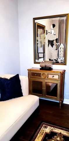 $515,000 | 6334 North Sheridan Road, Unit 3E, Chicago, IL 60660