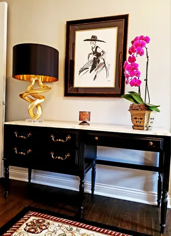 $515,000 | 6334 North Sheridan Road, Unit 3E, Chicago, IL 60660