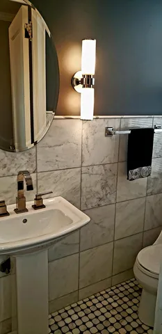 $515,000 | 6334 North Sheridan Road, Unit 3E, Chicago, IL 60660