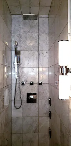 $515,000 | 6334 North Sheridan Road, Unit 3E, Chicago, IL 60660