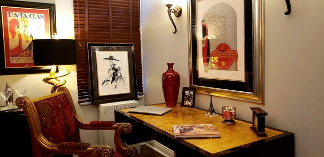 $515,000 | 6334 North Sheridan Road, Unit 3E, Chicago, IL 60660