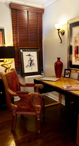 $515,000 | 6334 North Sheridan Road, Unit 3E, Chicago, IL 60660