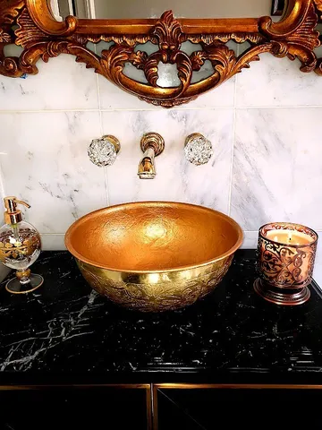 $515,000 | 6334 North Sheridan Road, Unit 3E, Chicago, IL 60660