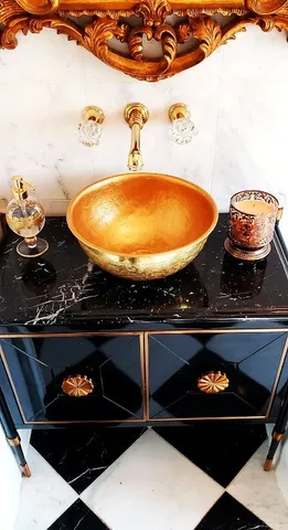 $515,000 | 6334 North Sheridan Road, Unit 3E, Chicago, IL 60660