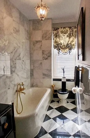 $515,000 | 6334 North Sheridan Road, Unit 3E, Chicago, IL 60660