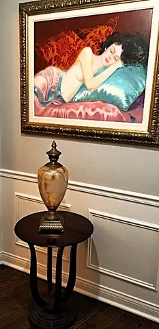 $515,000 | 6334 North Sheridan Road, Unit 3E, Chicago, IL 60660