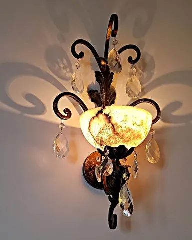 $515,000 | 6334 North Sheridan Road, Unit 3E, Chicago, IL 60660