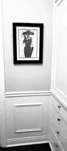 $515,000 | 6334 North Sheridan Road, Unit 3E, Chicago, IL 60660