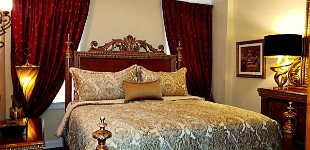 $515,000 | 6334 North Sheridan Road, Unit 3E, Chicago, IL 60660