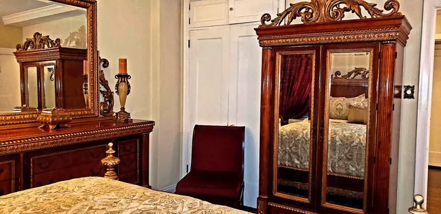 $515,000 | 6334 North Sheridan Road, Unit 3E, Chicago, IL 60660