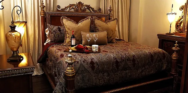 $515,000 | 6334 North Sheridan Road, Unit 3E, Chicago, IL 60660